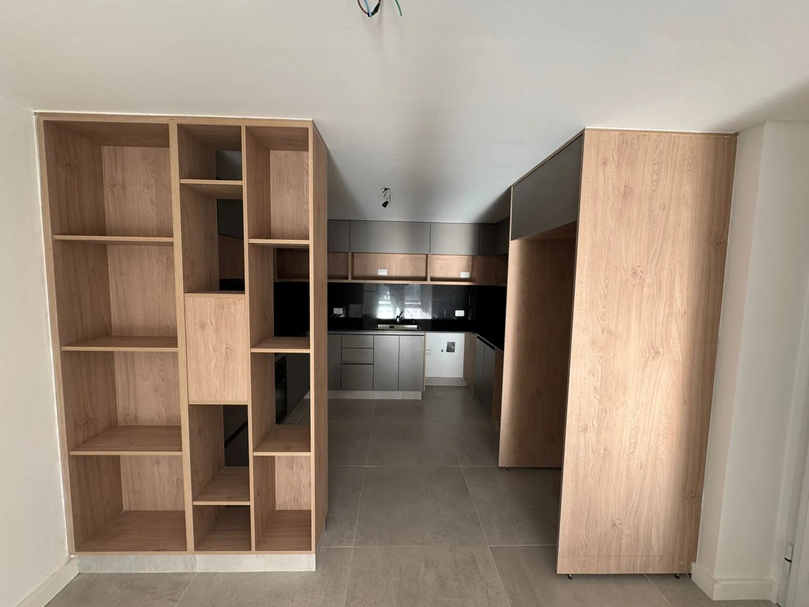 Imagen 4 de Moderno 3 Ambientes a Estrenar, Villa Urquiza