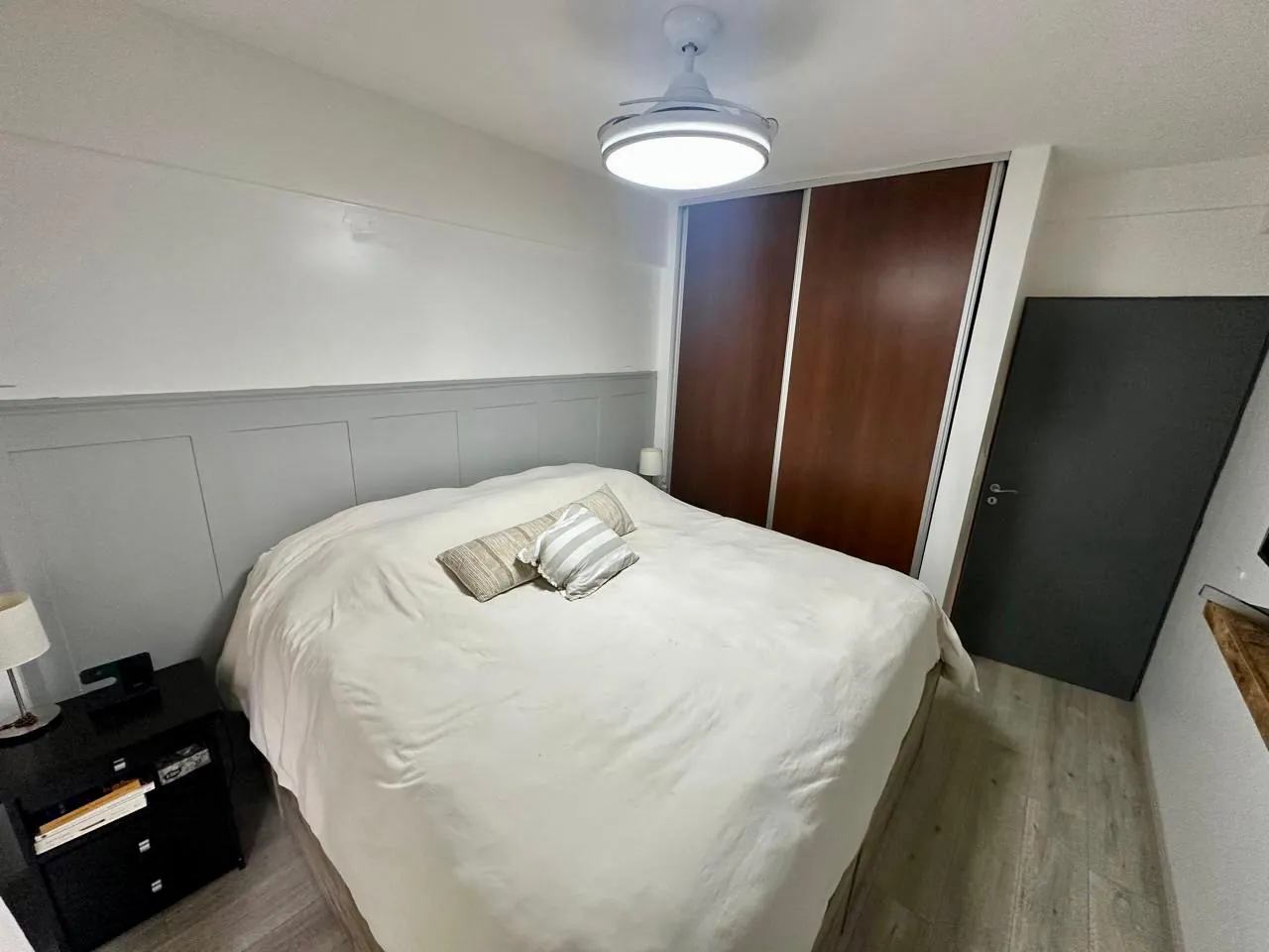 Imagen 6 de Esplendido 2 ambientes en el Botánico, Palermo