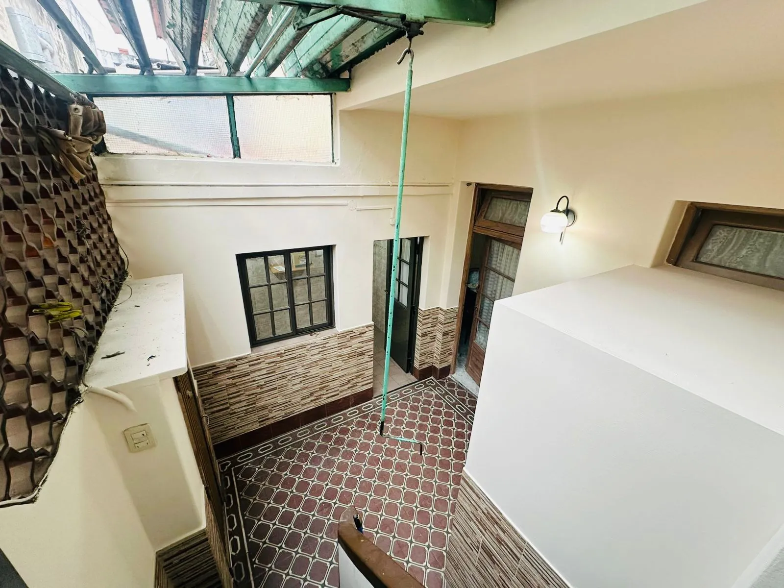 Imagen 2 de PH 4 AMB. Mataderos