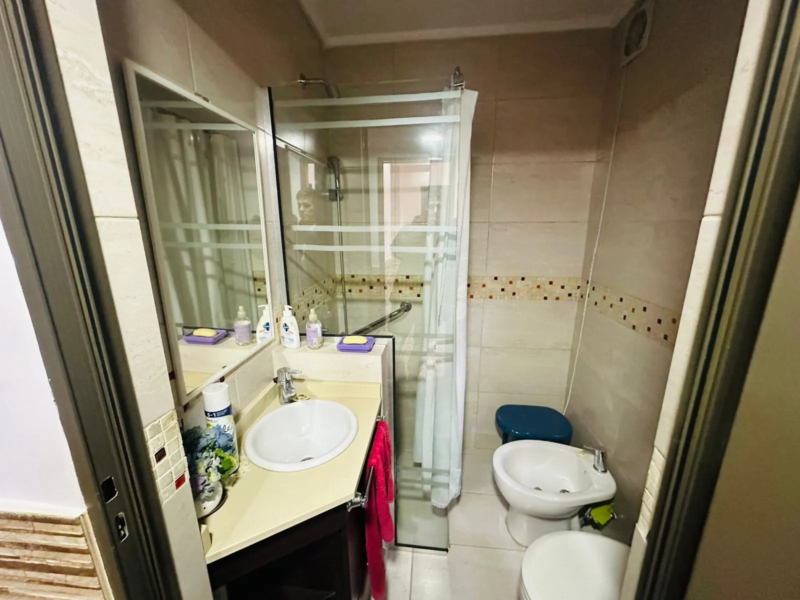 Imagen 5 de PH 4 AMB. Mataderos