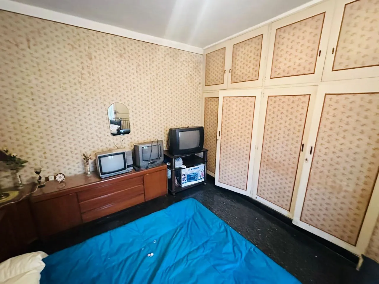 Imagen 7 de PH 4 AMB. Mataderos