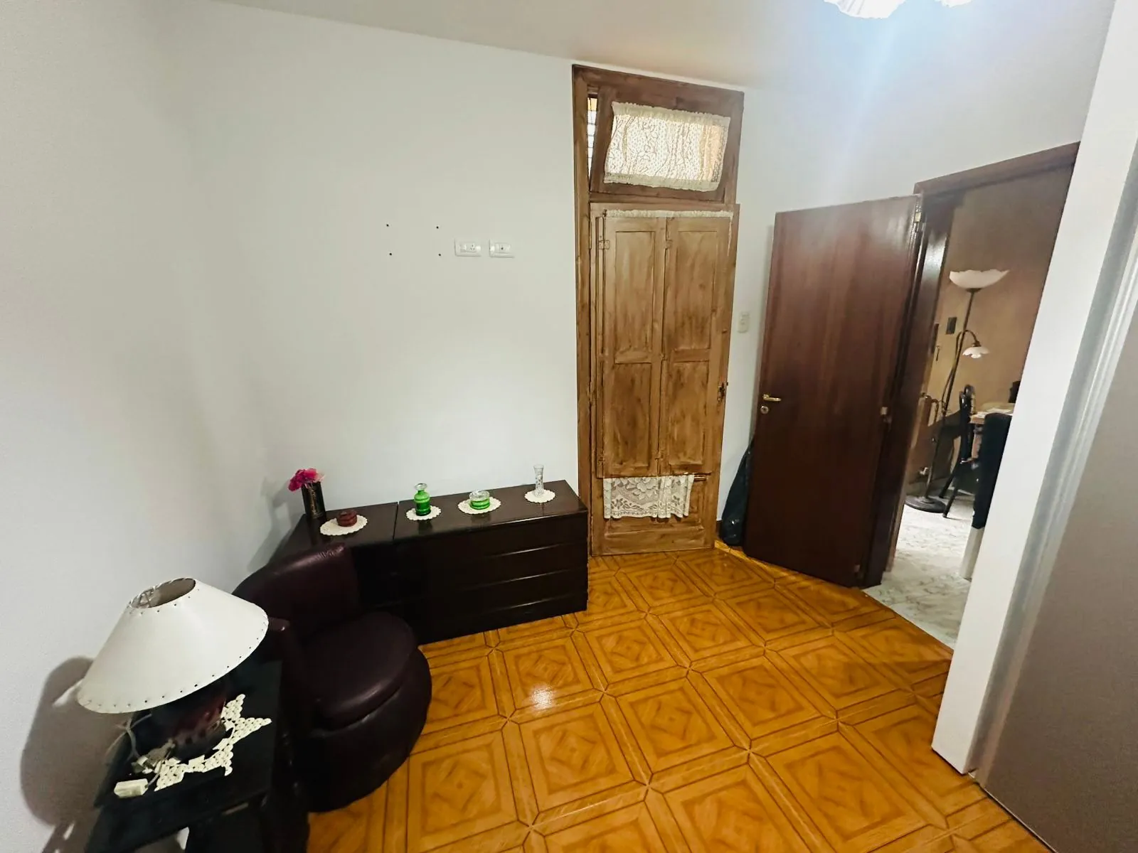 Imagen 9 de PH 4 AMB. Mataderos