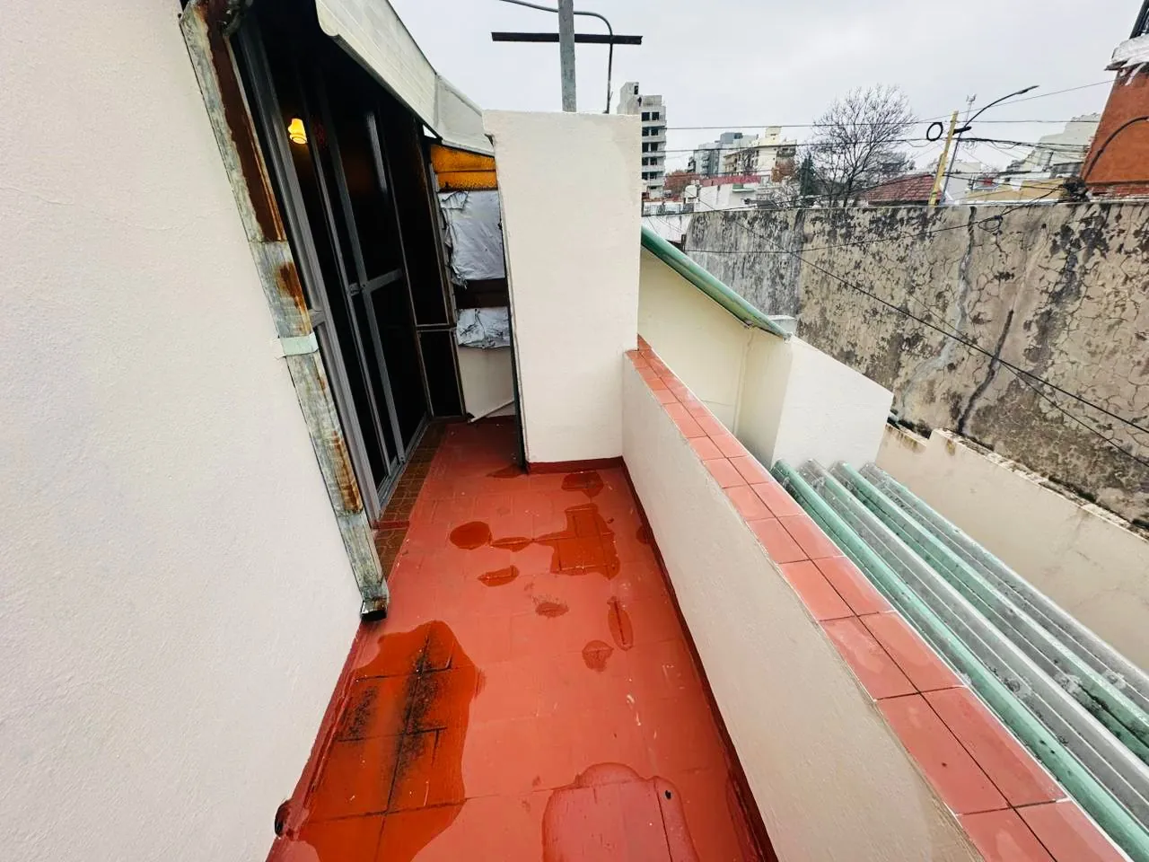 Imagen 4 de PH 4 AMB. Mataderos