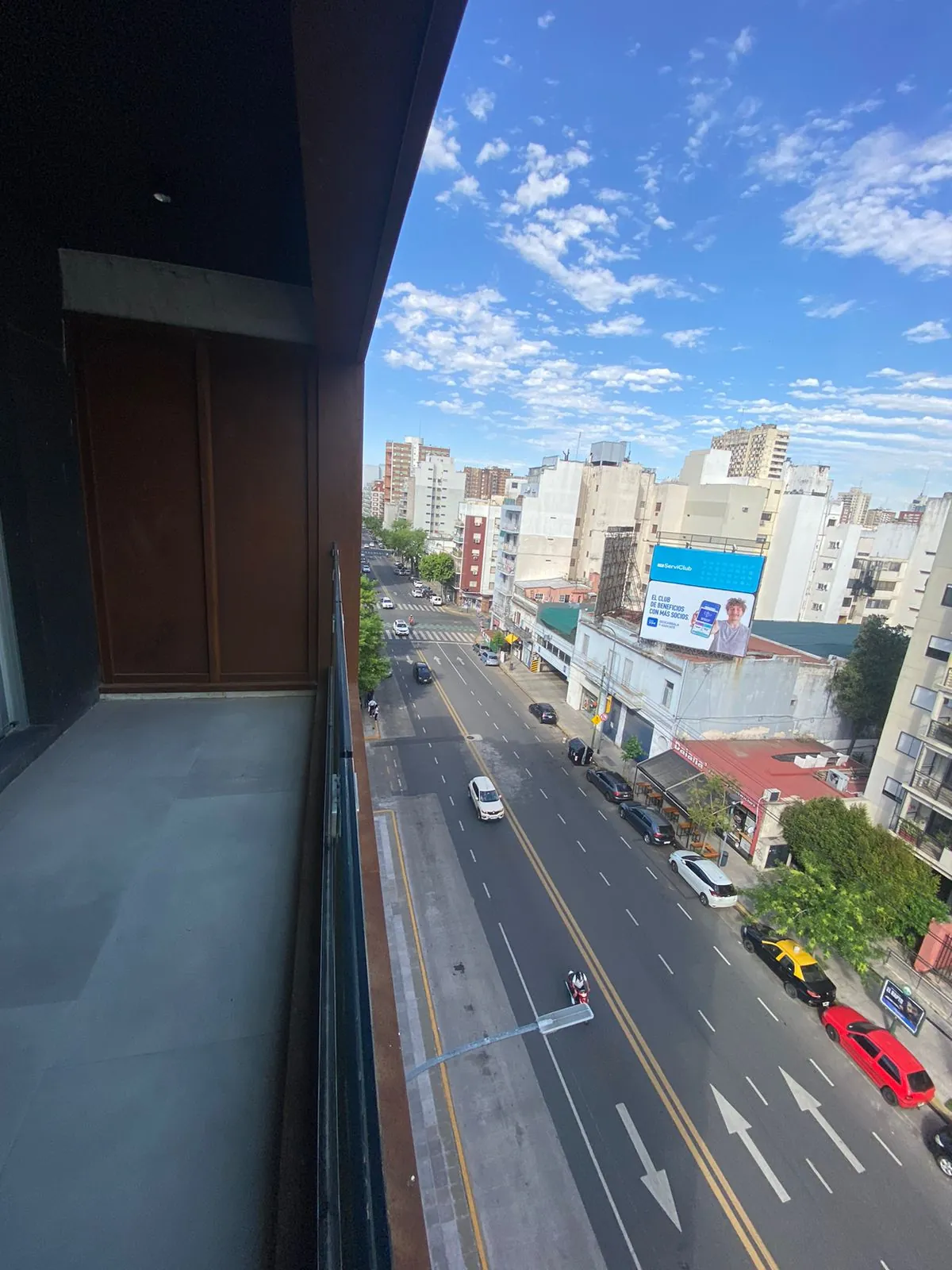 Imagen 4 de 3 ambientes en Coghlan