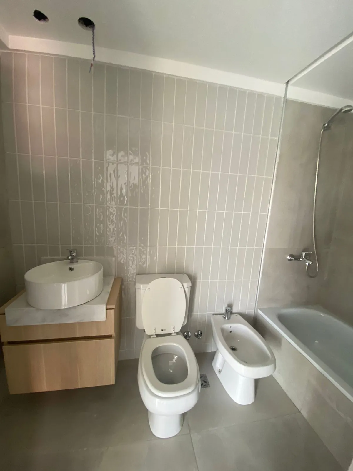 Imagen 5 de 3 ambientes en Coghlan