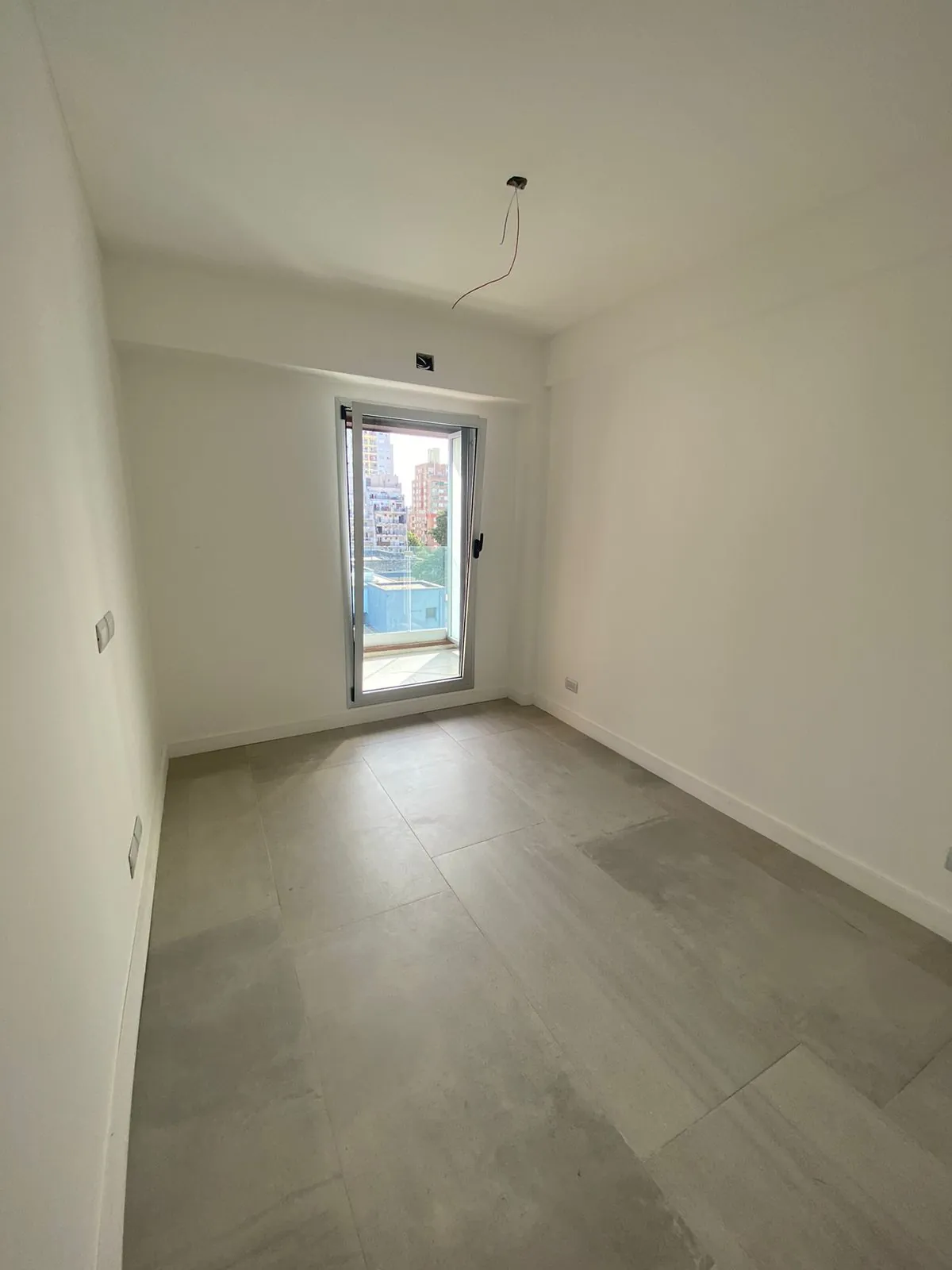 Imagen 7 de 3 ambientes en Coghlan