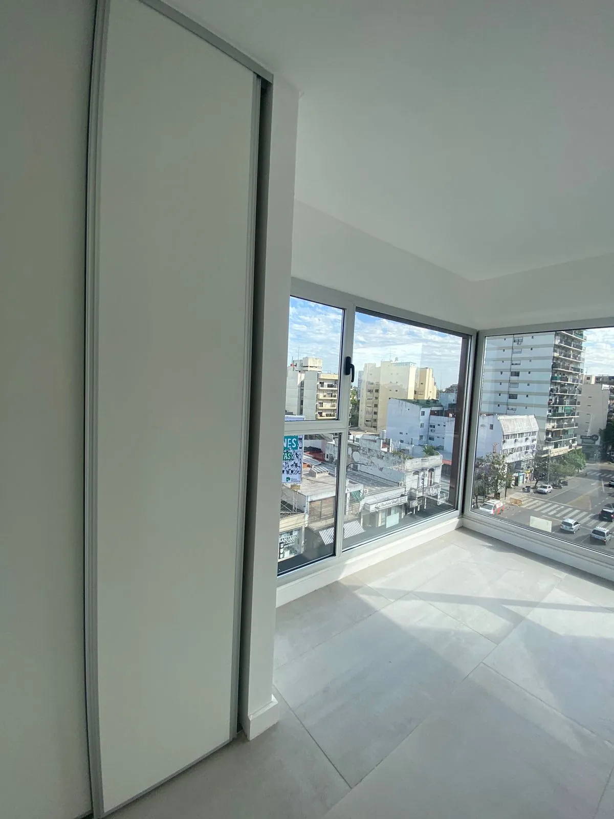 Imagen 8 de 3 ambientes en Coghlan