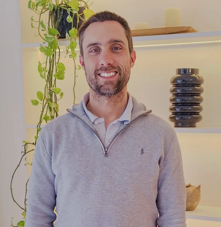 Manuel Gonzalo Iglesias