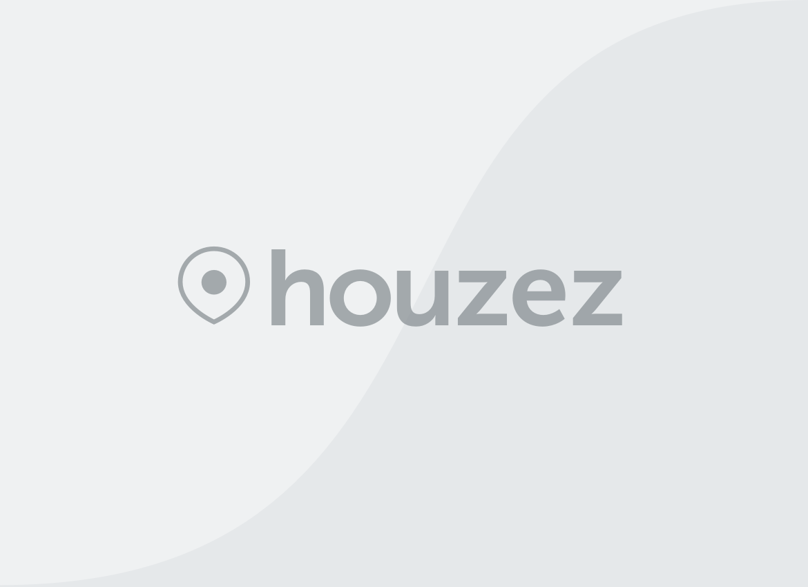 Cochera Fija y Cubierta en Venta en Belgrano, Oportunidad Única,