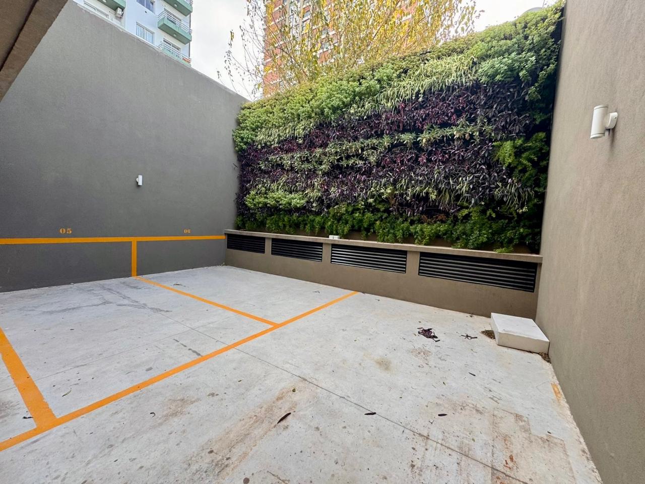 WhatsApp Image 2025-07-24 at 4.45.20 PM (10)