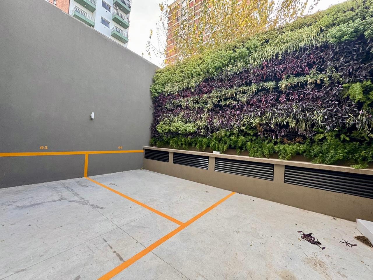 WhatsApp Image 2025-07-24 at 4.45.20 PM (11)