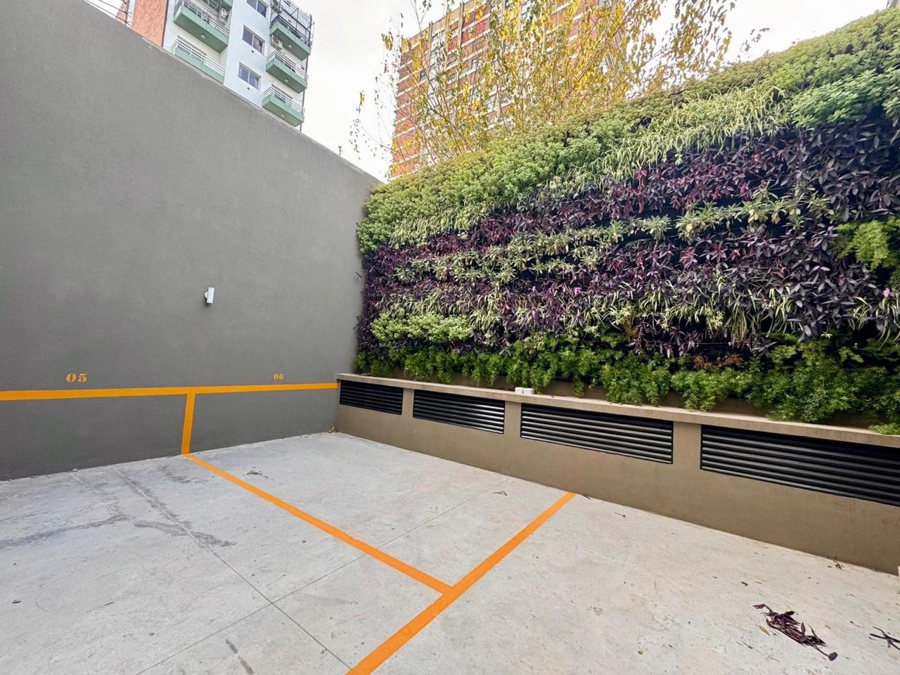 WhatsApp Image 2025-07-24 at 4.45.20 PM (12)