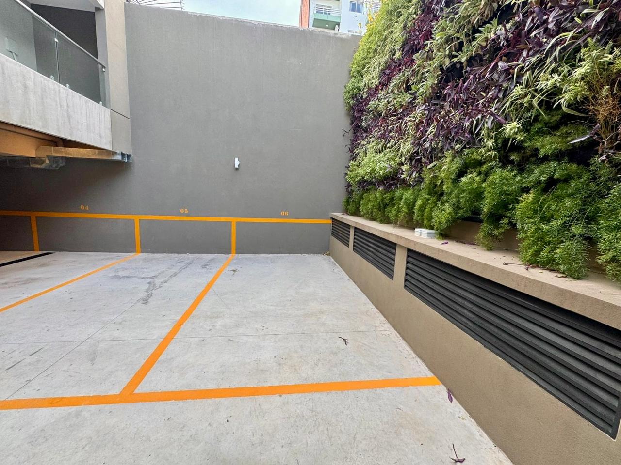 WhatsApp Image 2025-07-24 at 4.45.20 PM (9)